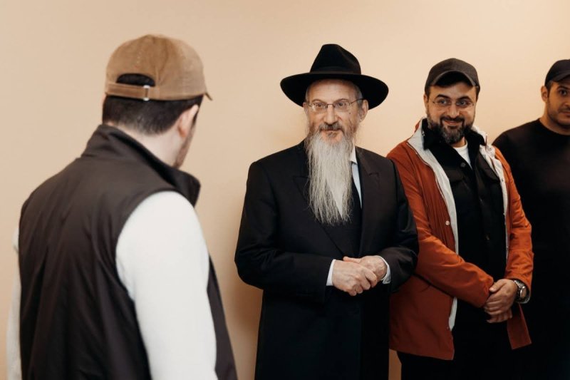 א. אלכסנדר