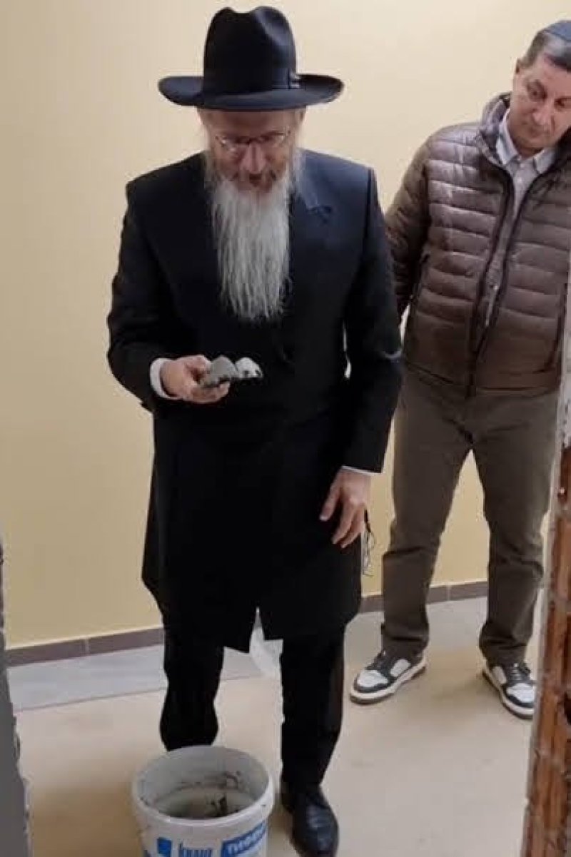 א. אלכסנדר