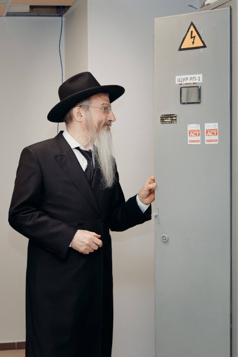 א. אלכסנדר