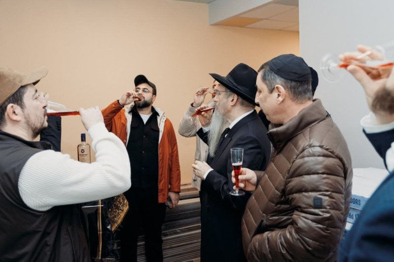 א. אלכסנדר