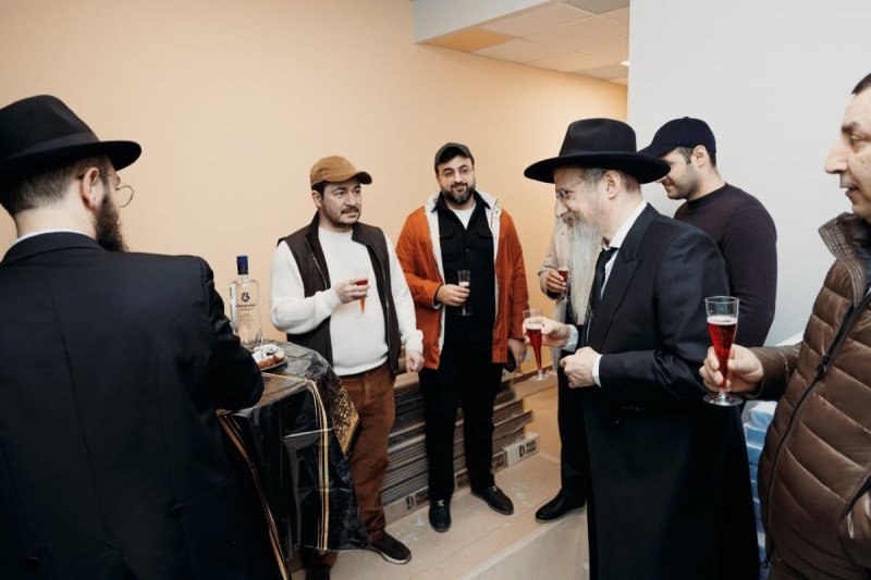 א. אלכסנדר