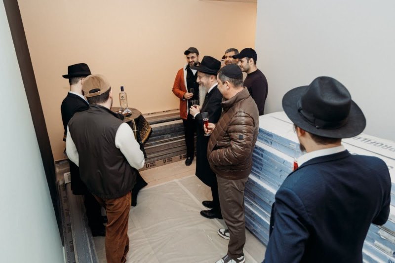 א. אלכסנדר
