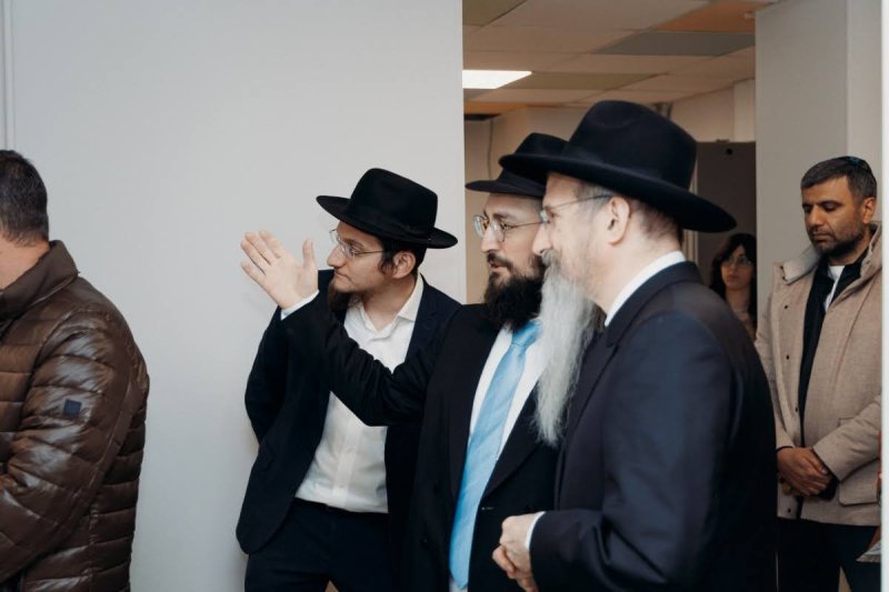 א. אלכסנדר