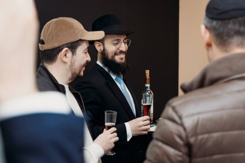 א. אלכסנדר