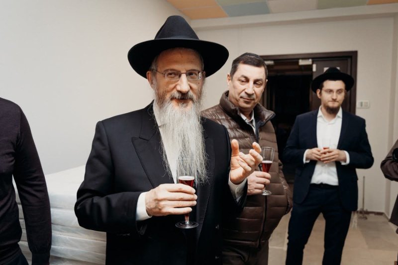 א. אלכסנדר