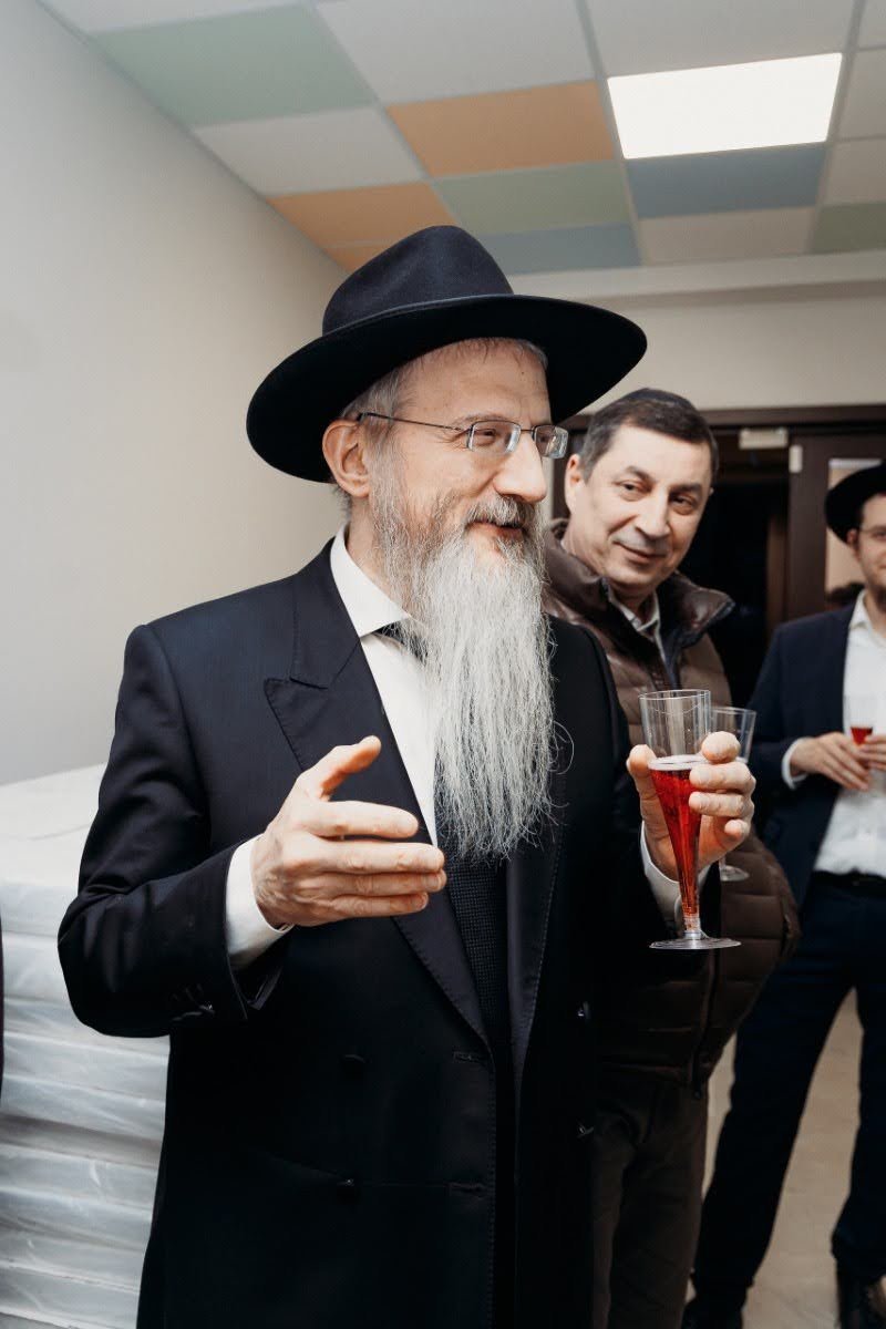 א. אלכסנדר