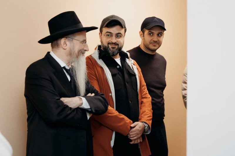 א. אלכסנדר