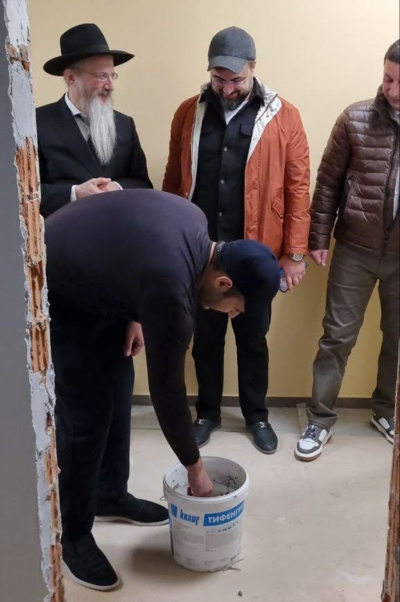 א. אלכסנדר