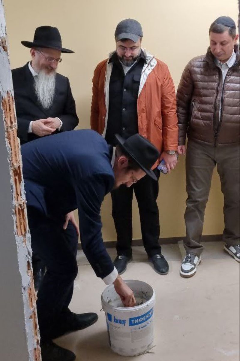 א. אלכסנדר