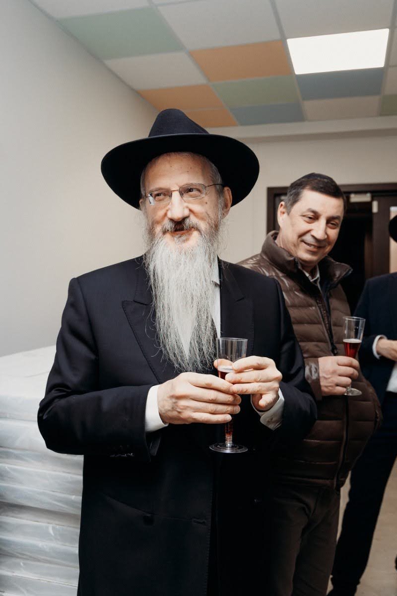 א. אלכסנדר