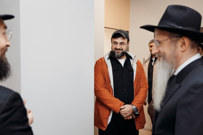 א. אלכסנדר