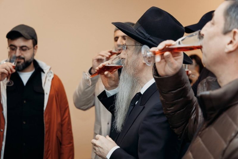 א. אלכסנדר