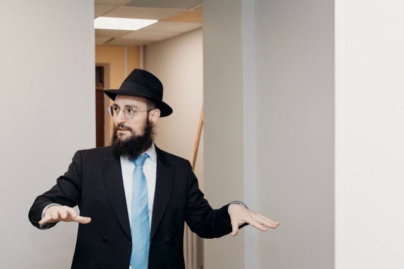 א. אלכסנדר