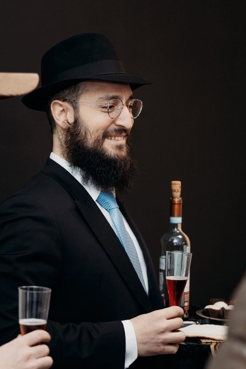 א. אלכסנדר
