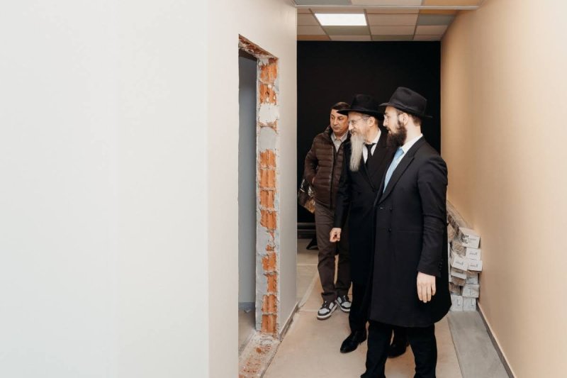 א. אלכסנדר