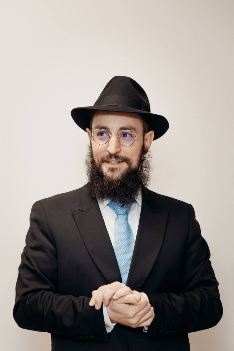 א. אלכסנדר