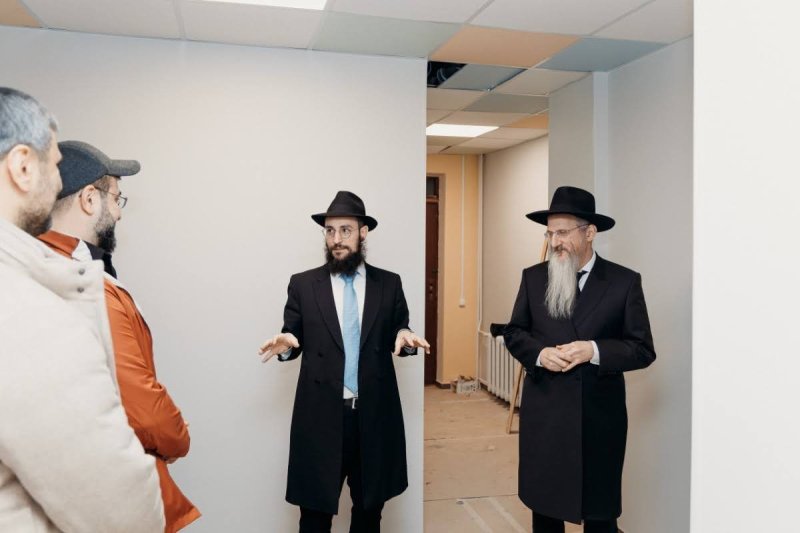 א. אלכסנדר