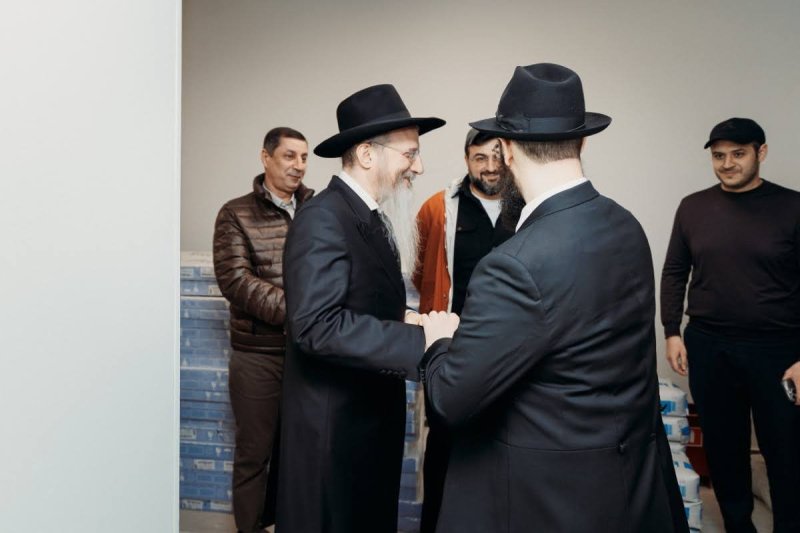 א. אלכסנדר