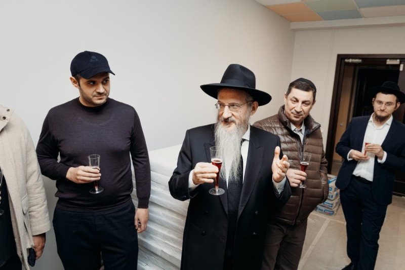 א. אלכסנדר