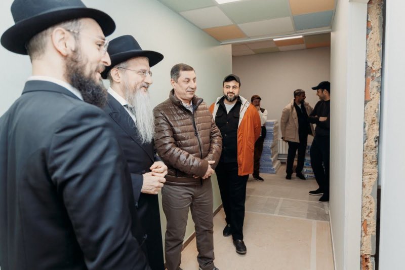 א. אלכסנדר