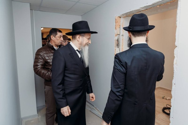 א. אלכסנדר