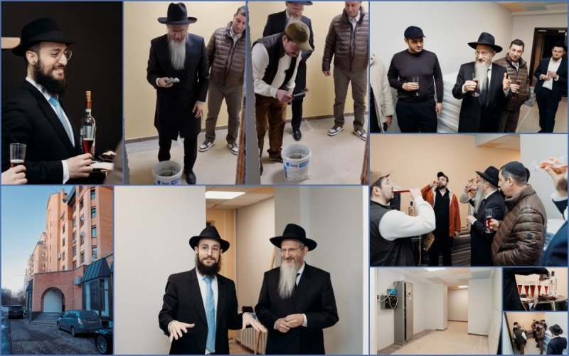 א. אלכסנדר