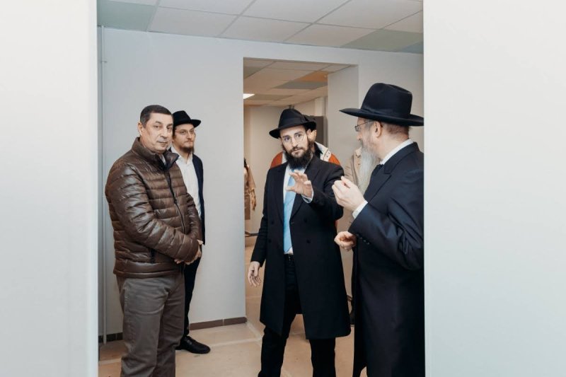 א. אלכסנדר