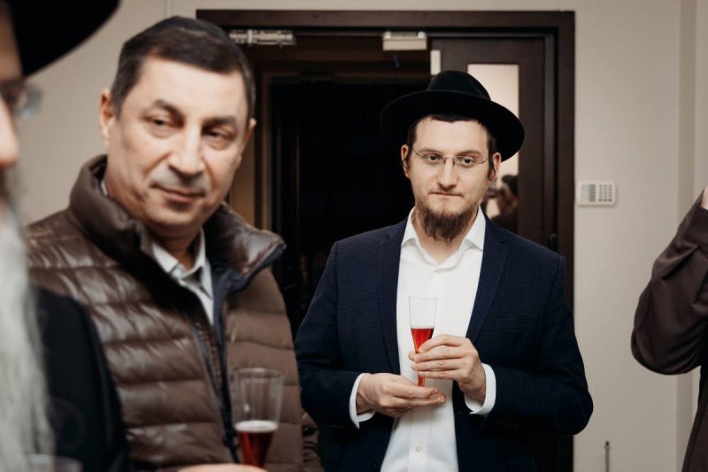 א. אלכסנדר
