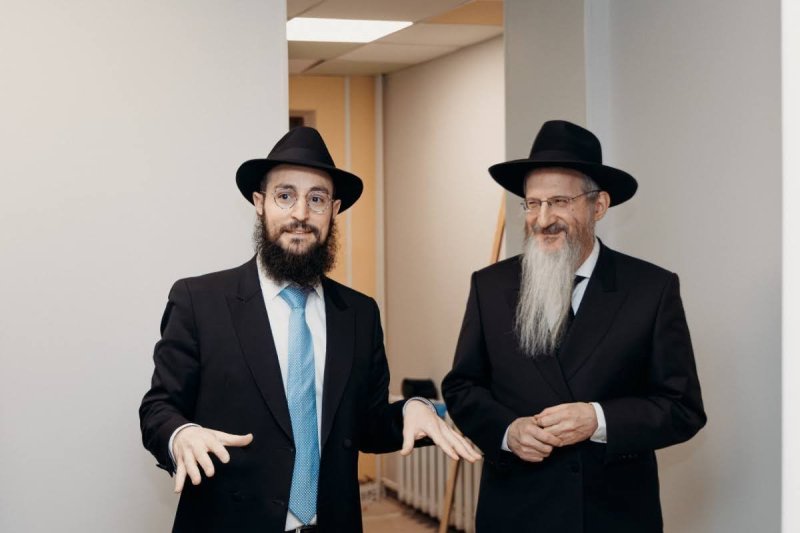 א. אלכסנדר