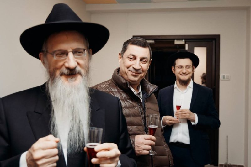 א. אלכסנדר