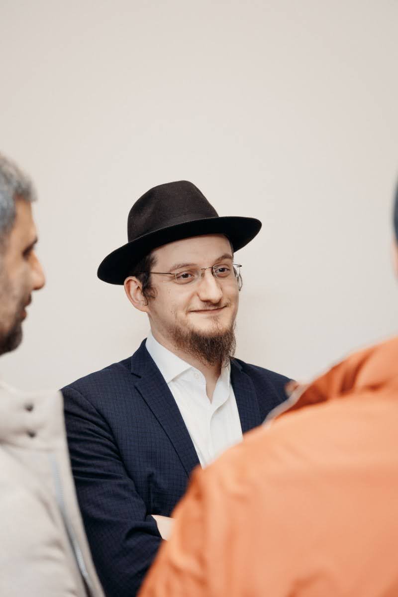 א. אלכסנדר