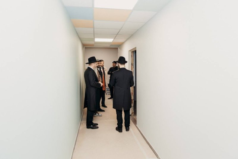א. אלכסנדר