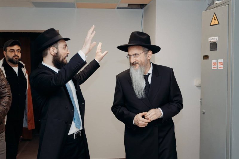 א. אלכסנדר