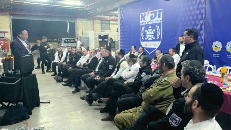 דוברות