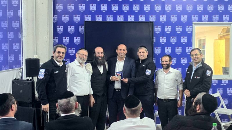 דוברות
