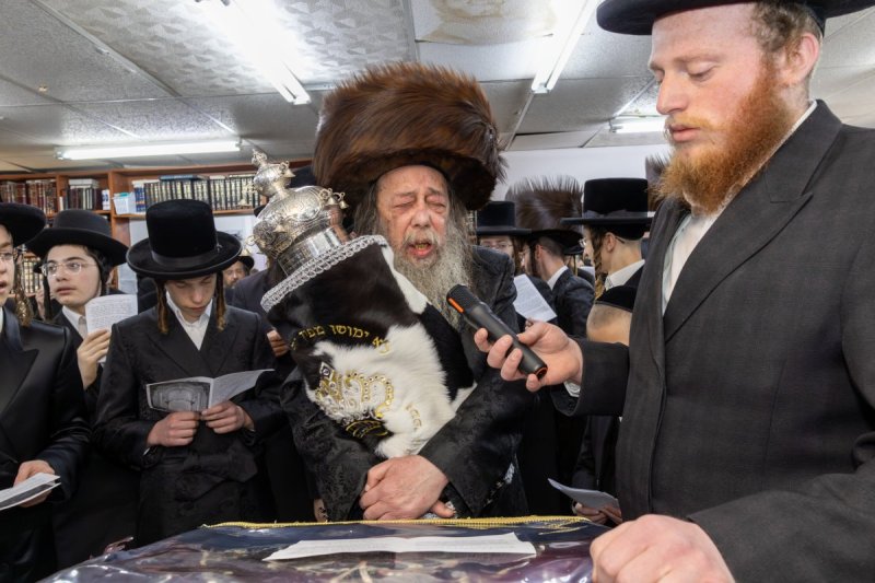 א.פ.ק