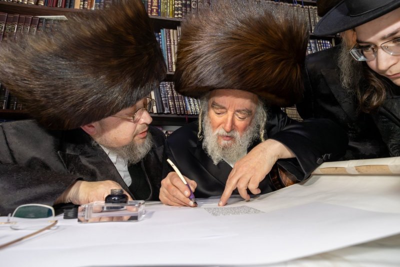 א.פ.ק