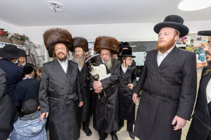 א.פ.ק
