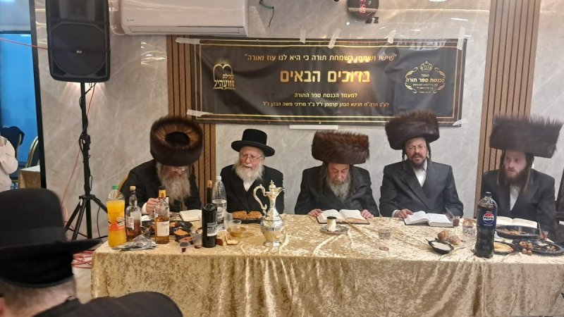 א.פ.ק