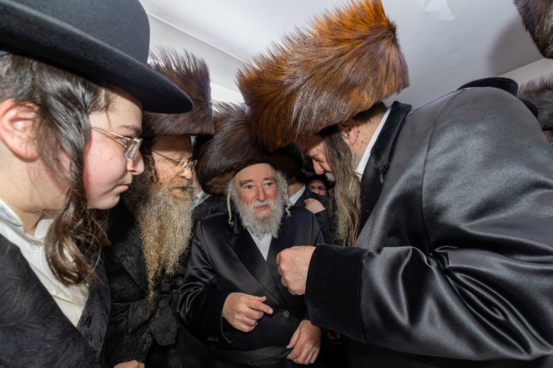 א.פ.ק