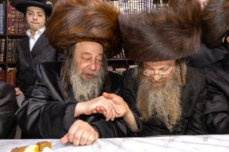 א.פ.ק
