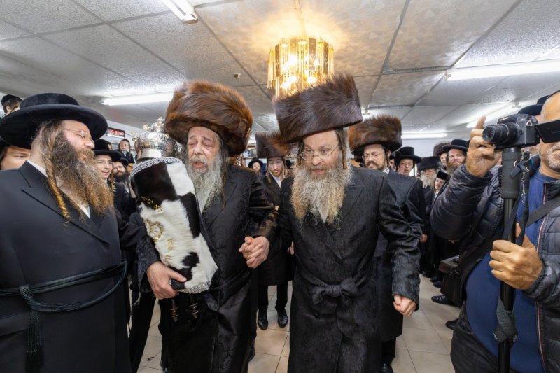 א.פ.ק