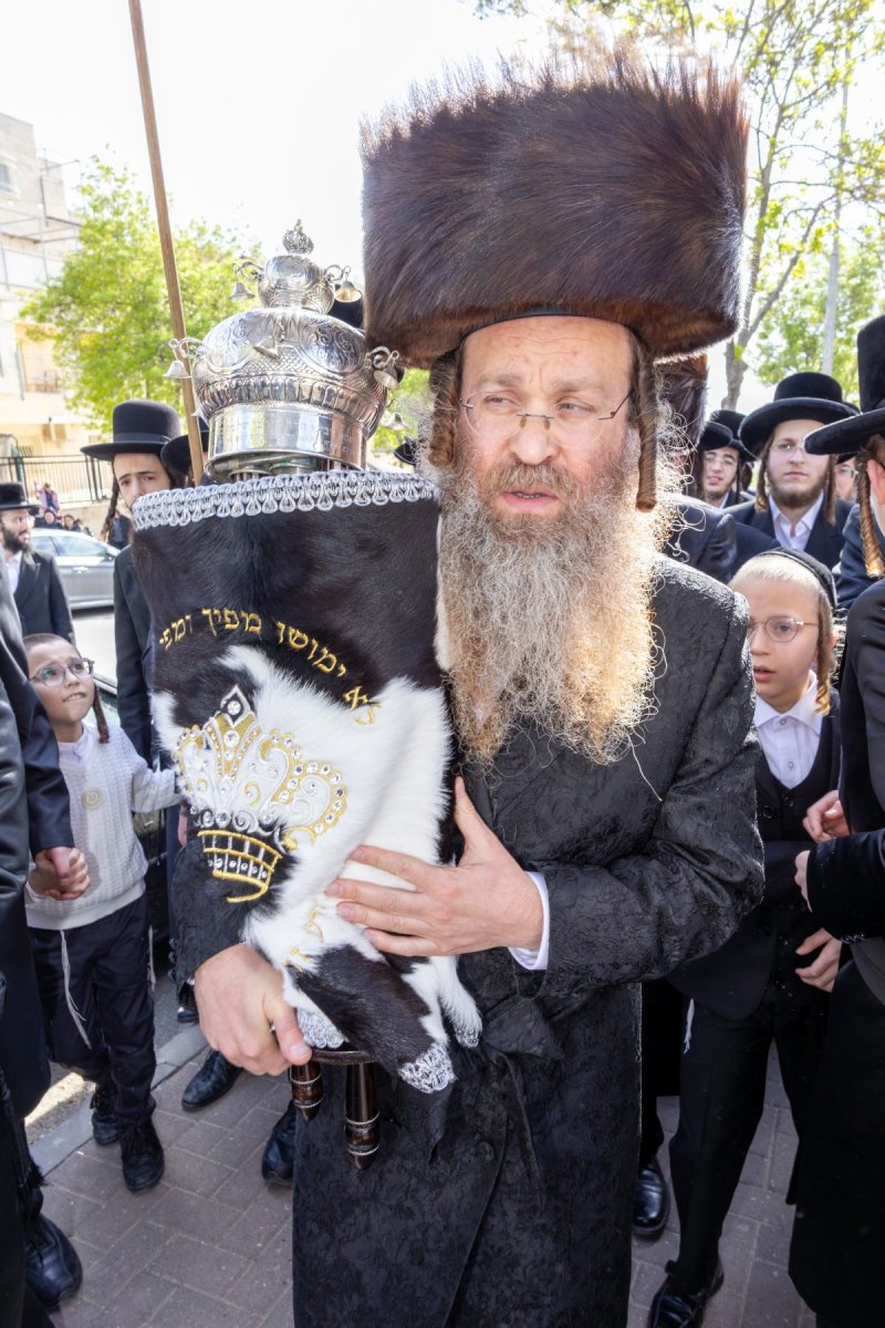 א.פ.ק