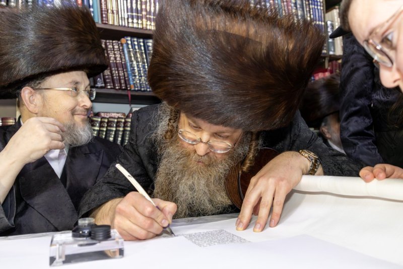 א.פ.ק