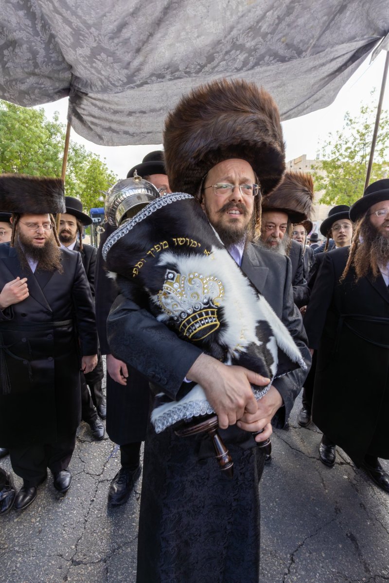 א.פ.ק