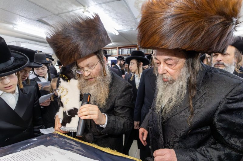 א.פ.ק