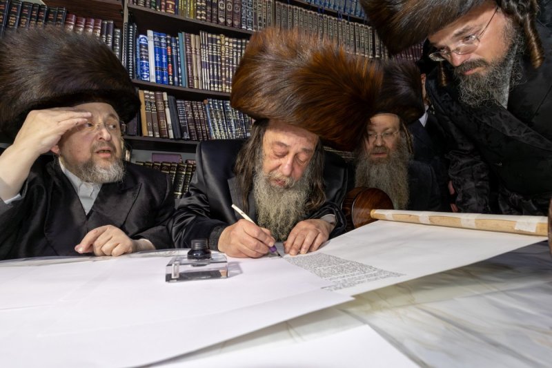 א.פ.ק