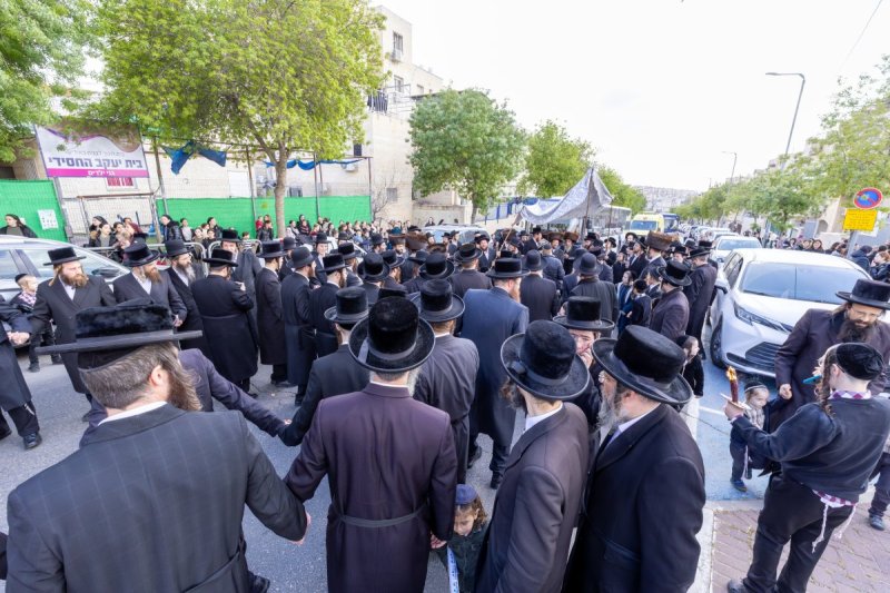 א.פ.ק