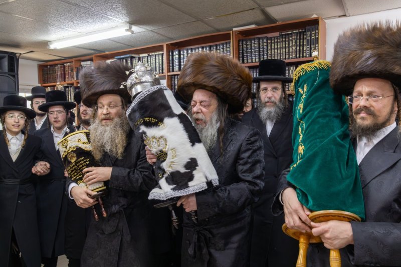 א.פ.ק
