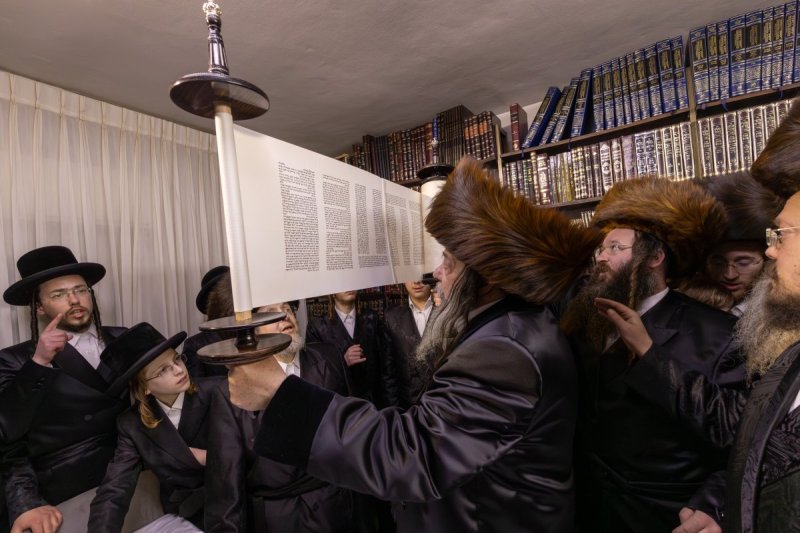 א.פ.ק